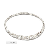 Hand Art Alicja & Jan Jakub Wyganowski Art Jewellery Necklaces The Picture 3