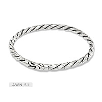 Hand Art Alicja & Jan Jakub Wyganowski Art Jewellery Necklaces The Picture 5