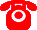 ikonka telefon